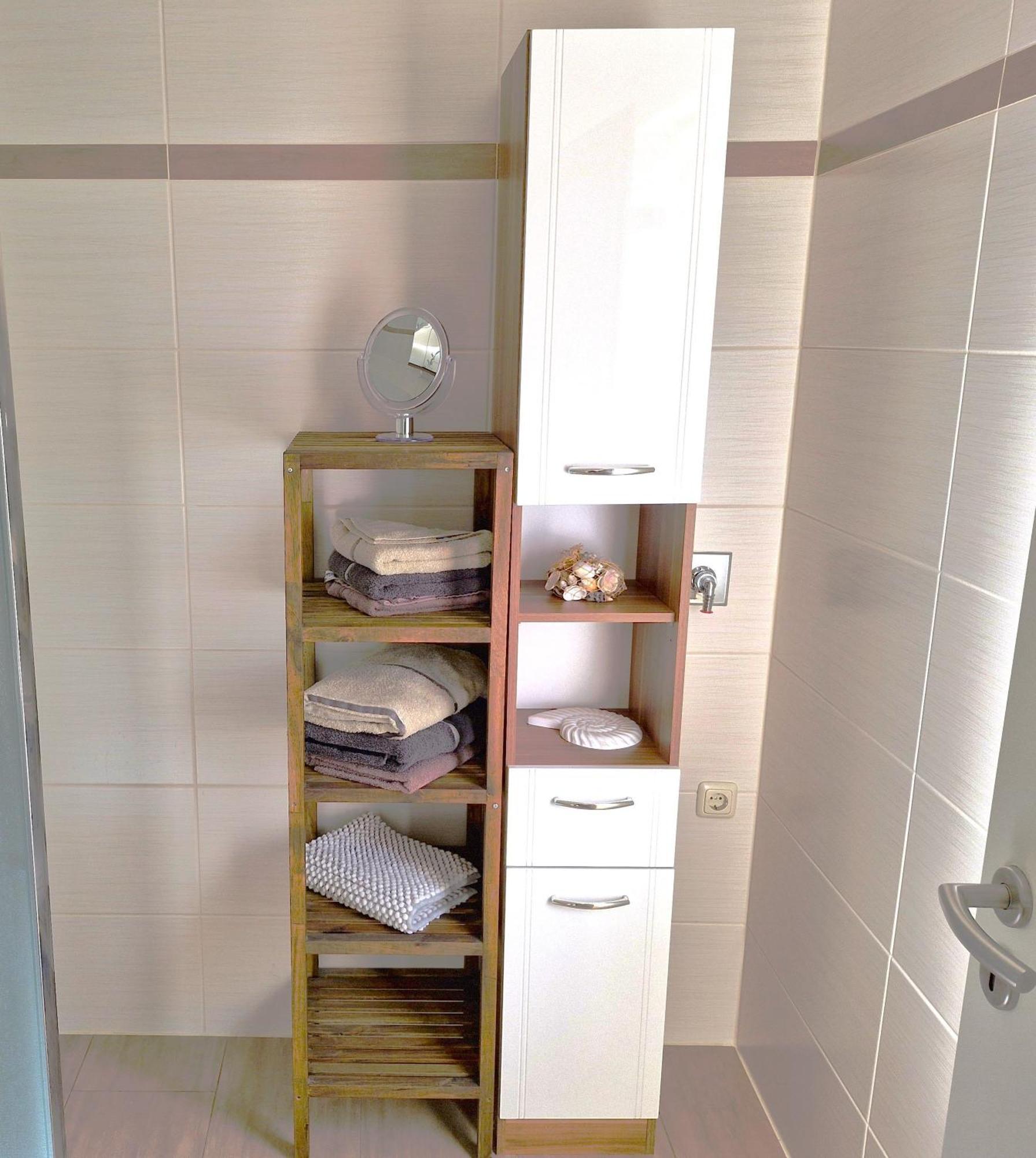 Ferienhaus Moewe Hanshagen  Bagian luar foto